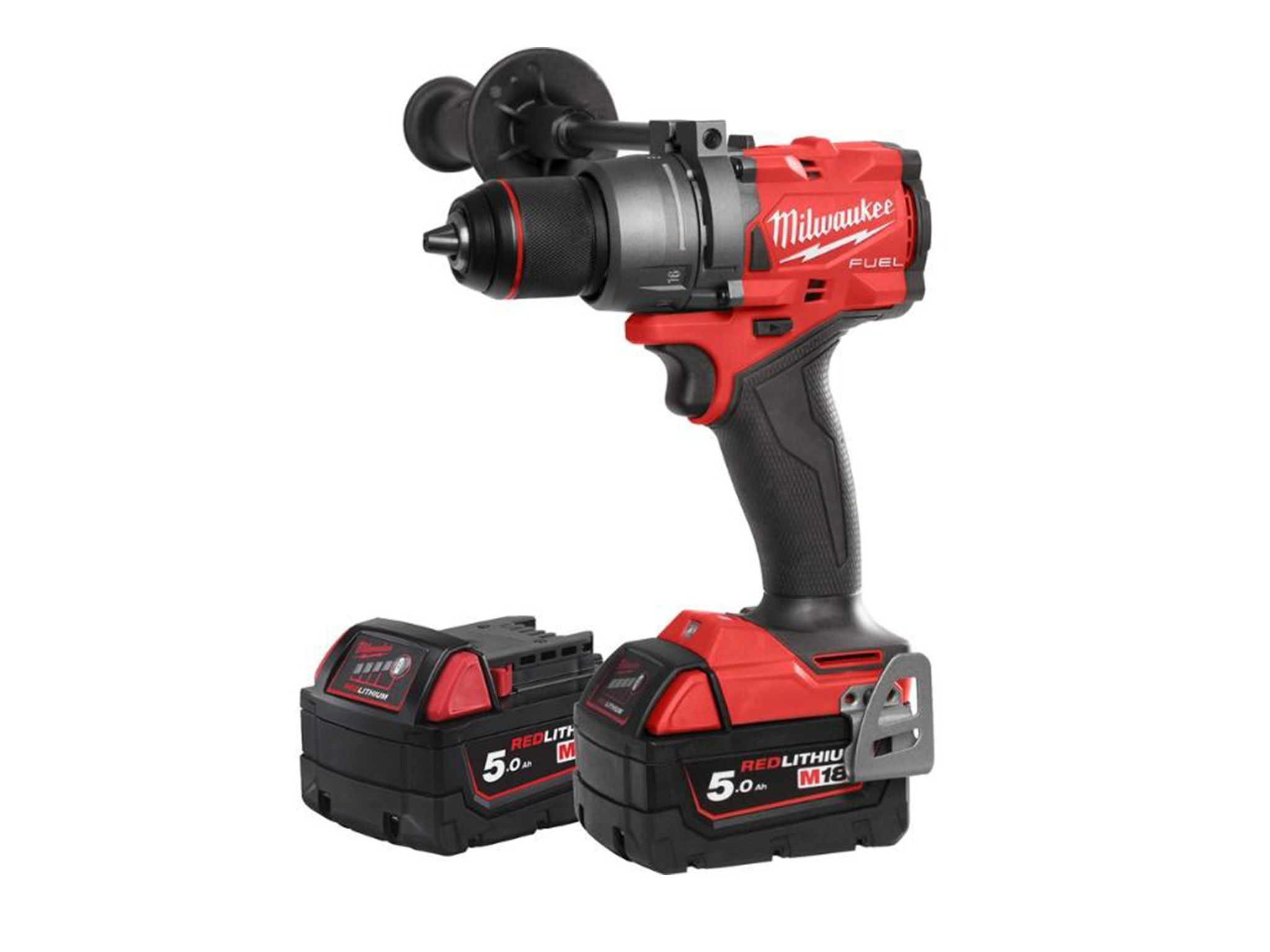 Best cordless drills and drivers 2024 Tried and tested The